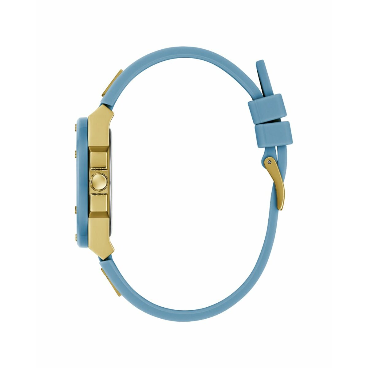 Ceas Damă Guess GW0555L3 (Ø 38 mm)