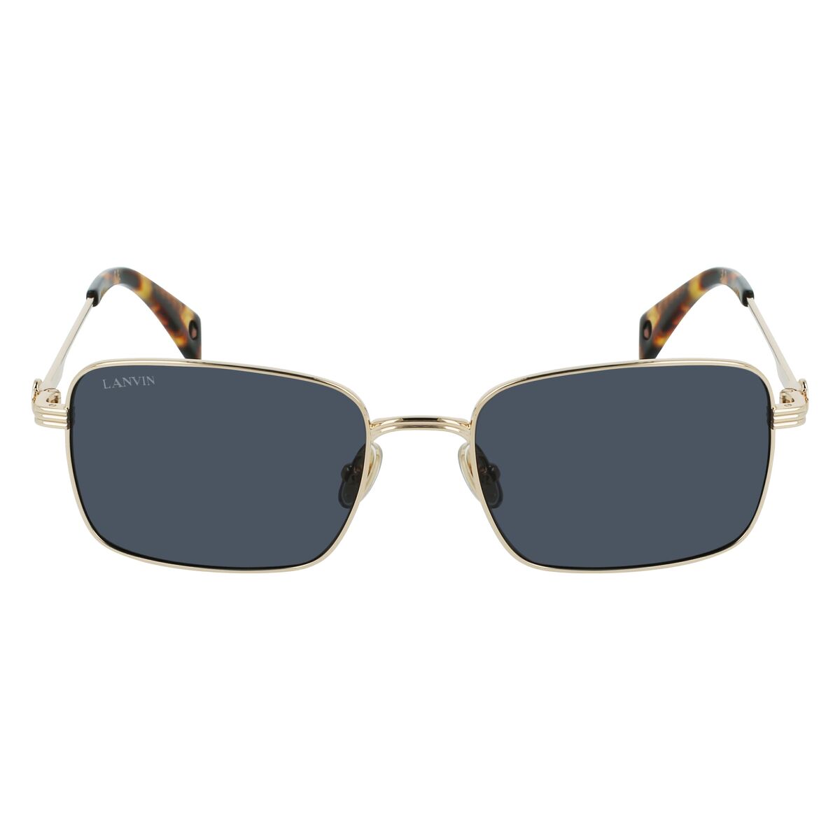 Ochelari de Soare Unisex Lanvin LNV104S-710 ø 56 mm