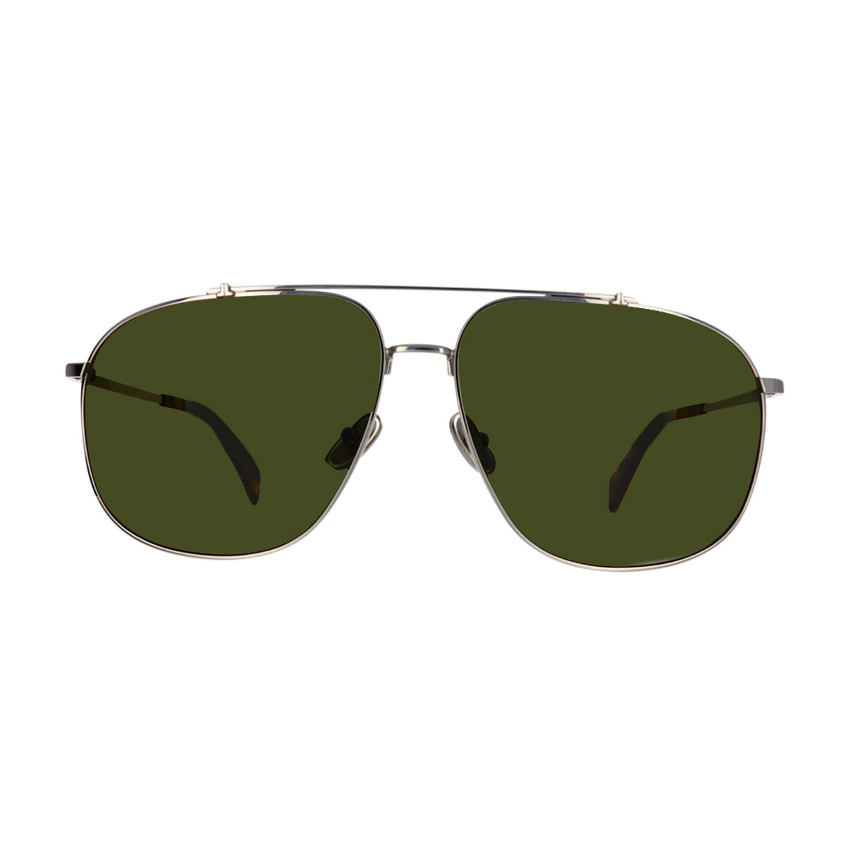 Ochelari de Soare Bărbați Lanvin LNV110S-045 ø 60 mm