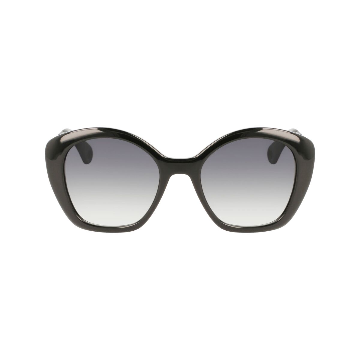 Ochelari de Soare Damă Lanvin LNV628S-001 ø 54 mm