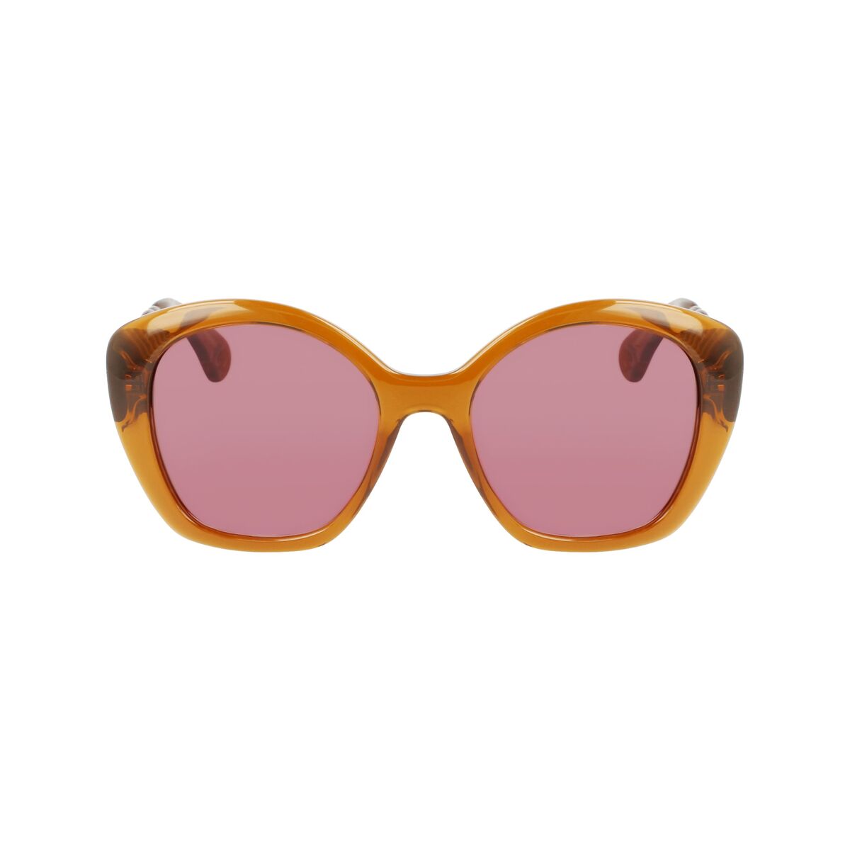 Ochelari de Soare Damă Lanvin LNV628S-208 ø 54 mm