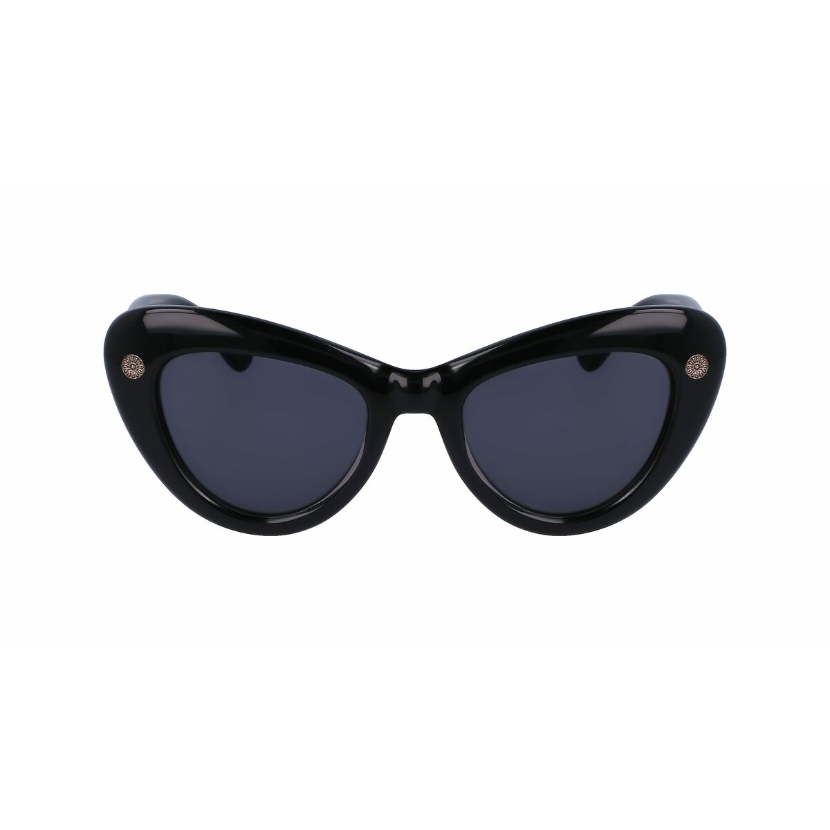 Ochelari de Soare Damă Lanvin LNV640S-020 Ø 50 mm