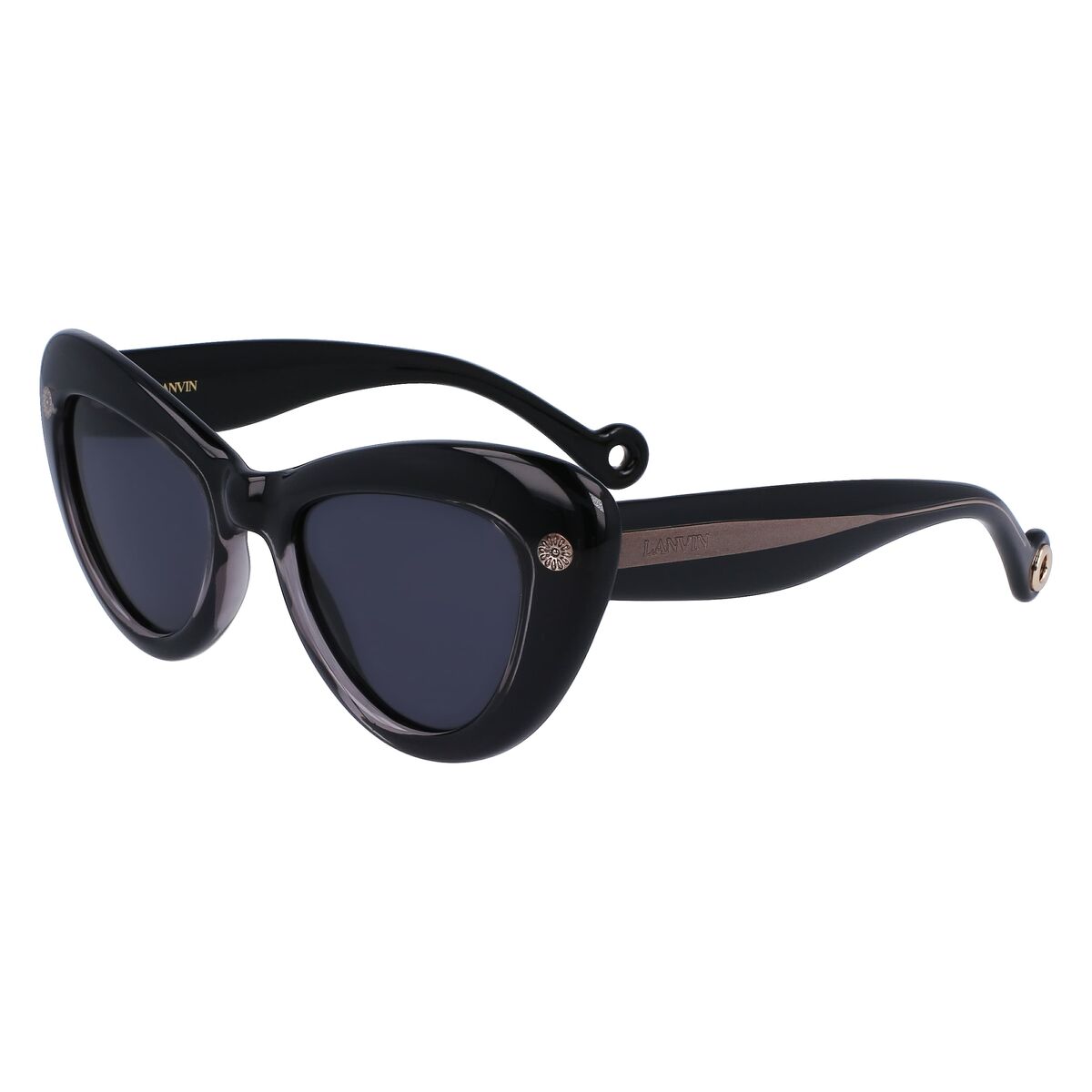 Ochelari de Soare Damă Lanvin LNV640S-020 Ø 50 mm