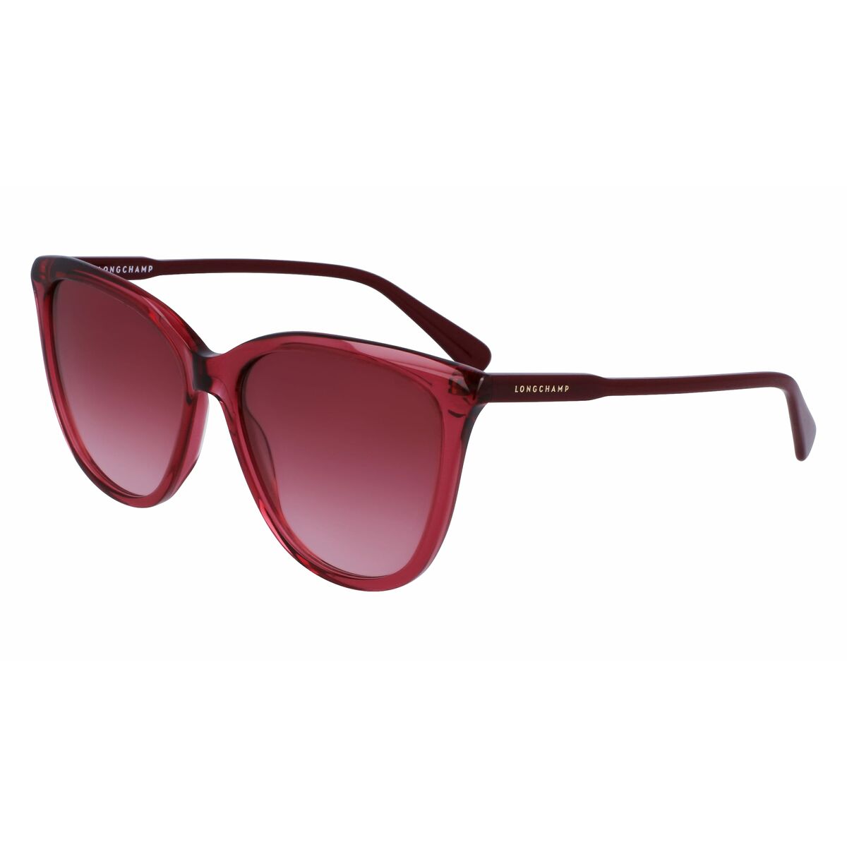 Ochelari de Soare Damă Longchamp LO718S-601 ø 56 mm