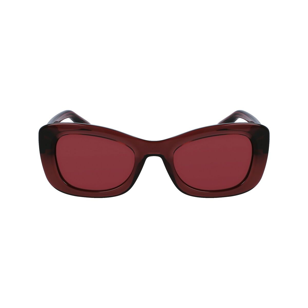 Ochelari de Soare Damă Victoria Beckham VB657S-513 Ø 50 mm