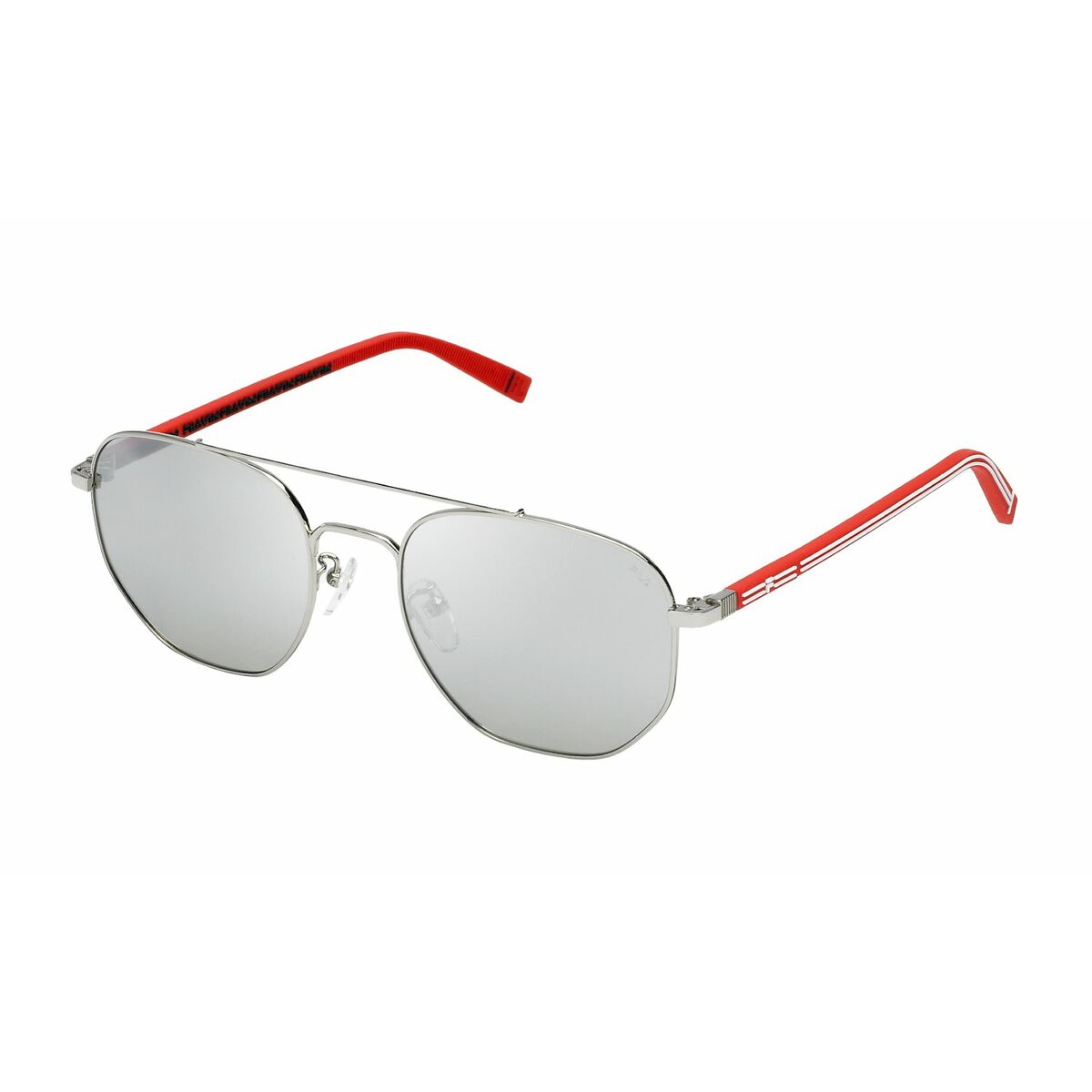 Ochelari de Soare Bărbați Fila SFI096-54579P ø 54 mm