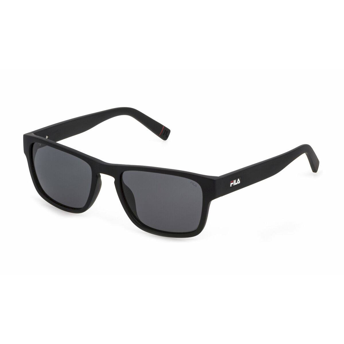 Ochelari de Soare Bărbați Fila SFI099V55U28P Ø 55 mm