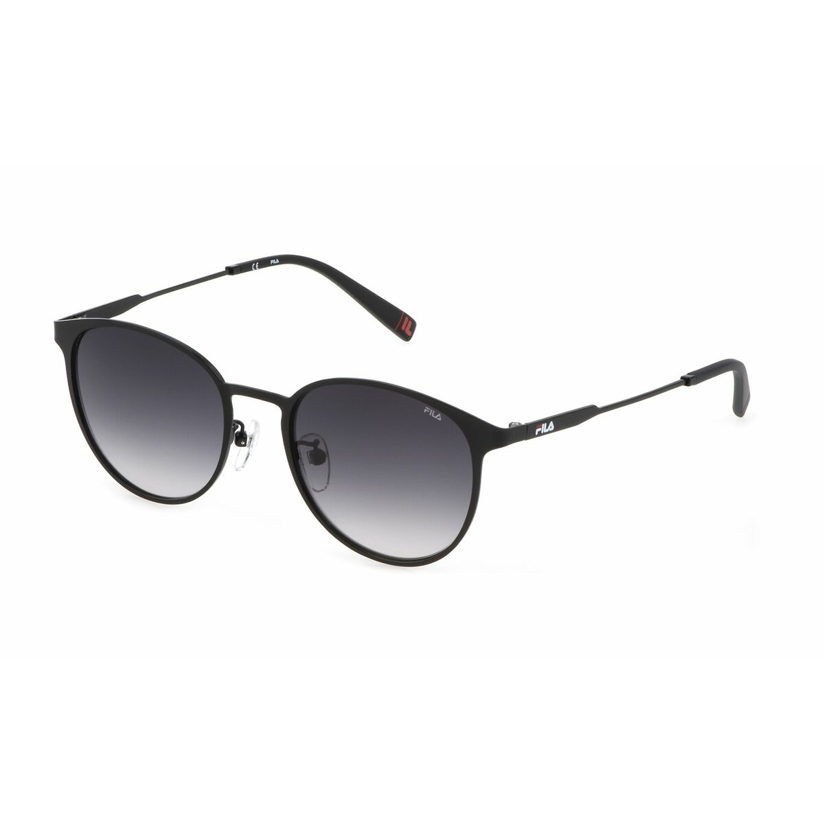 Ochelari de Soare Unisex Fila SFI217-52531Y Ø 52 mm