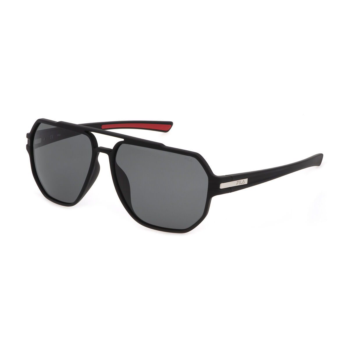 Ochelari de Soare Bărbați Fila SFI301-60U28P ø 60 mm