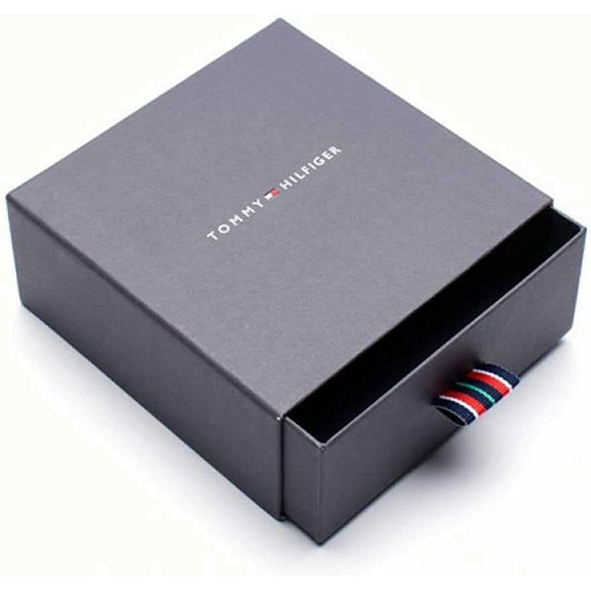 Cercei Damă Tommy Hilfiger 2780615 Oțel inoxidabil 2 cm