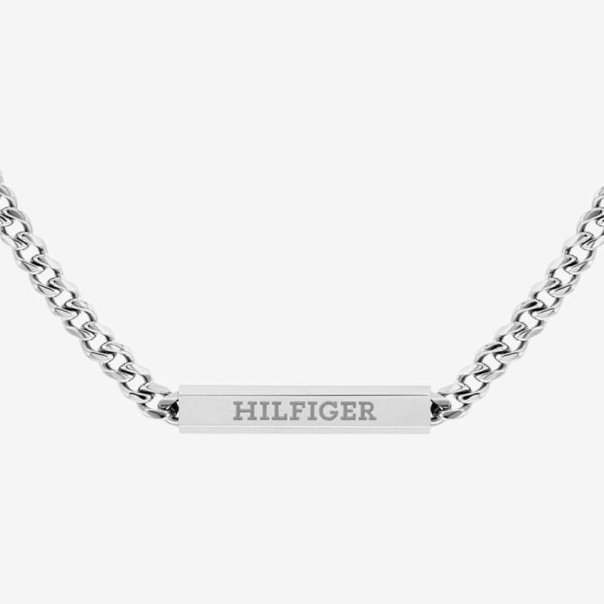 Colier Damă Tommy Hilfiger 2780847