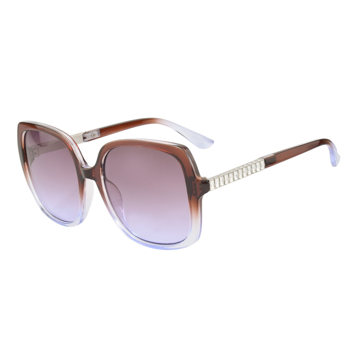 Ochelari de Soare Damă Guess GF0406-5683Z ø 56 mm