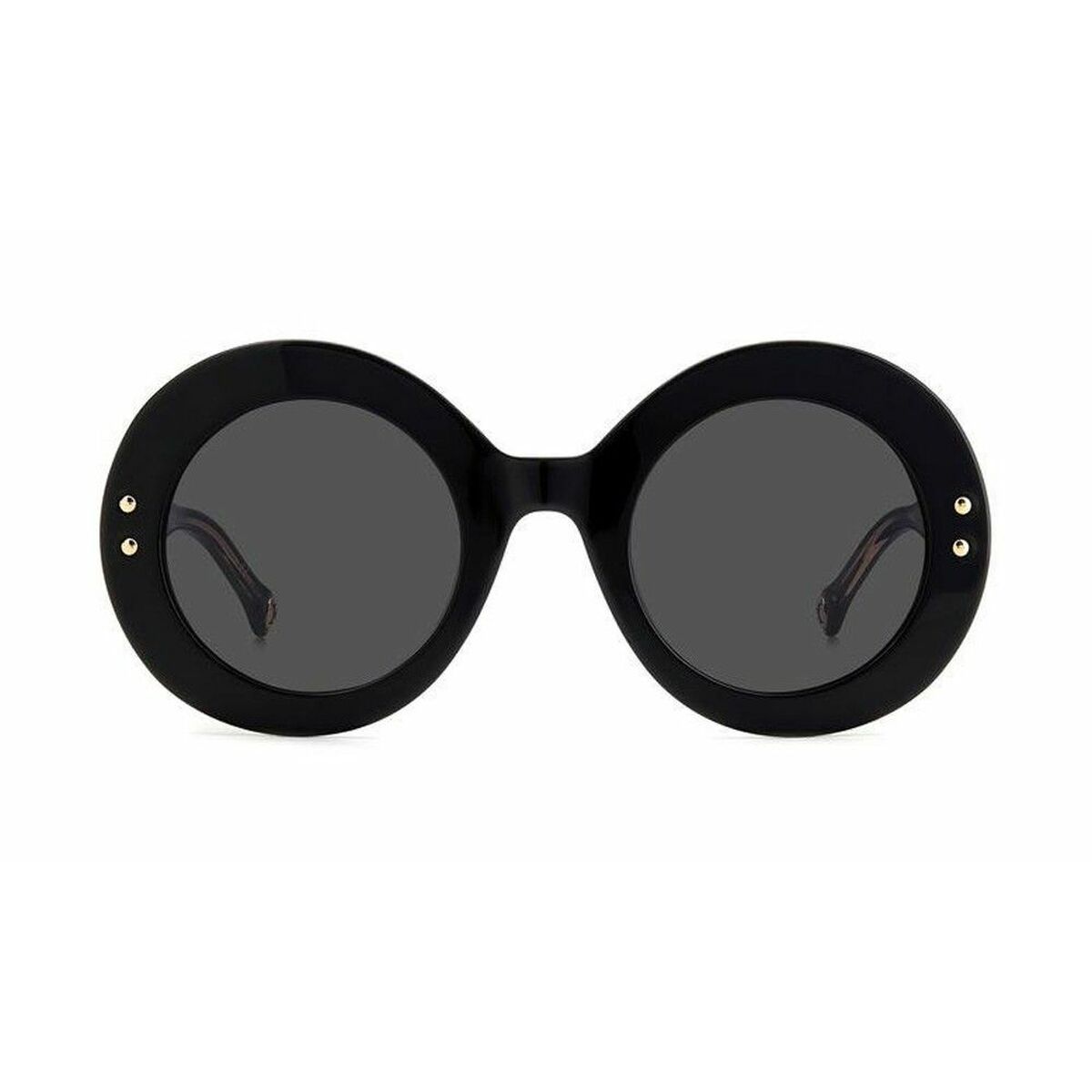 Ochelari de Soare Damă Carolina Herrera HER0081S807 Ø 52 mm
