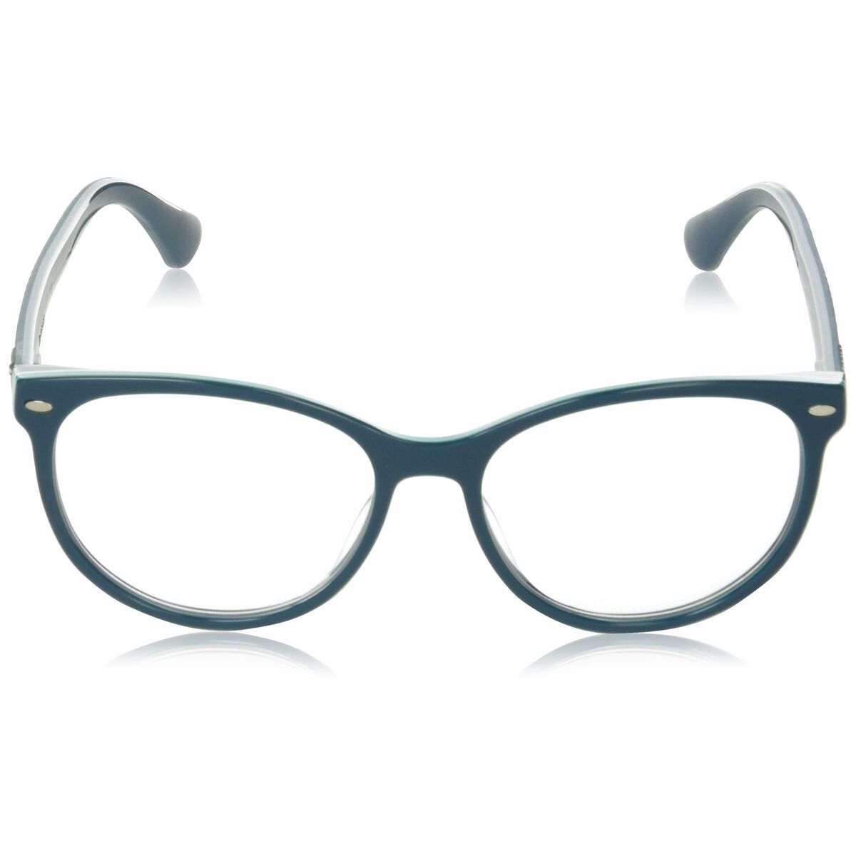 Ramă de Ochelari + Ochelari de Soare Havaianas NORONHACSMR8 Ø 52 mm