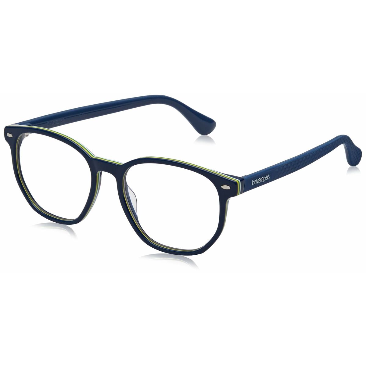 Ochelari de Soare Unisex Havaianas UBATUBACSPJP Ø 51 mm ø 54 mm