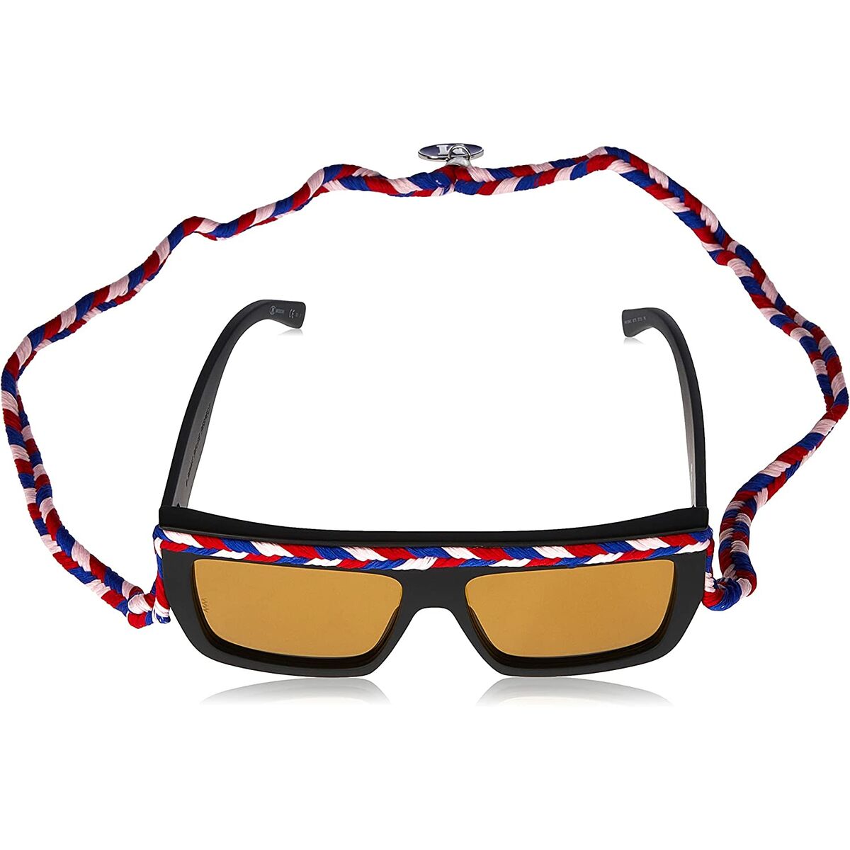 Ochelari de Soare Damă Missoni MMI0086S807 ø 57 mm