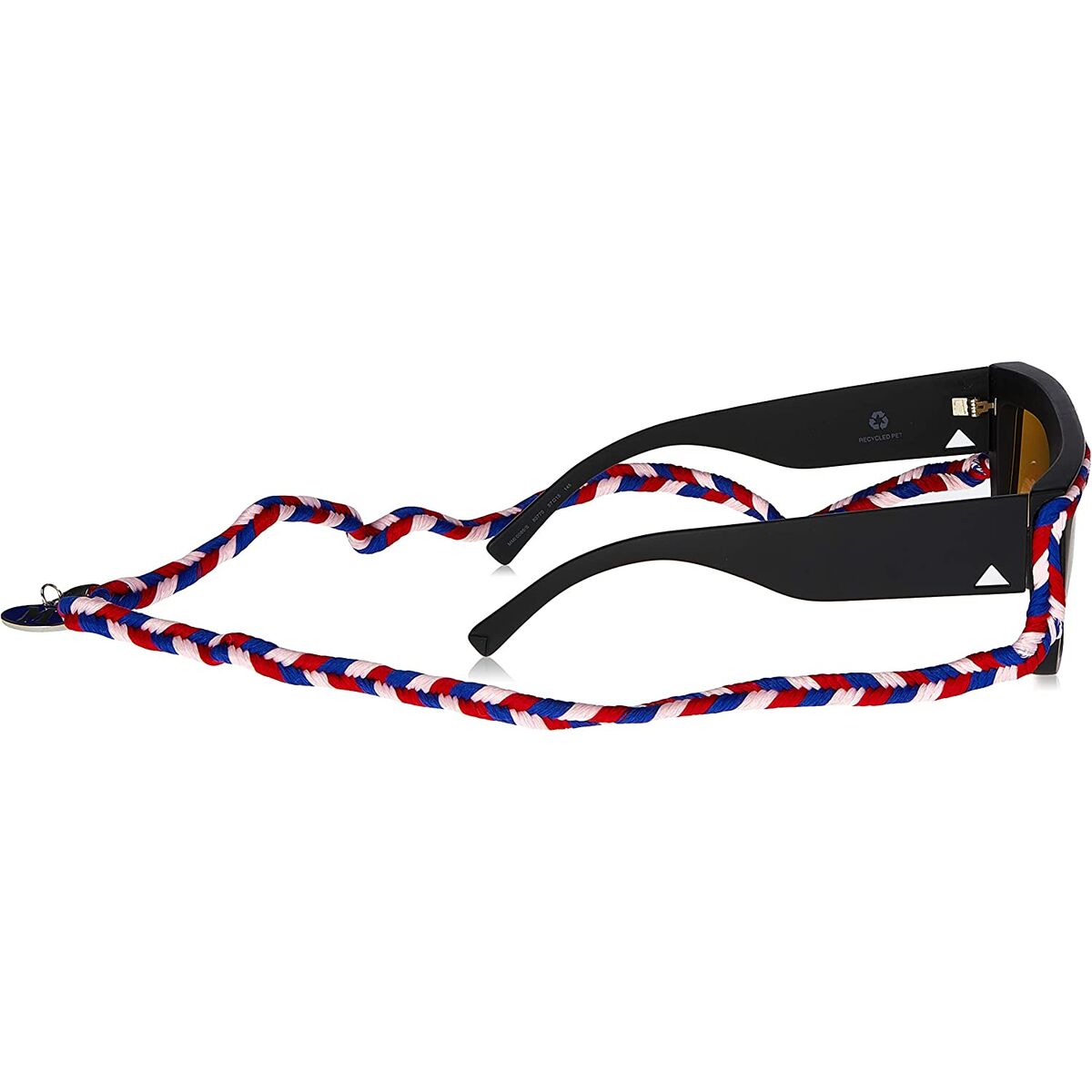 Ochelari de Soare Damă Missoni MMI0086S807 ø 57 mm