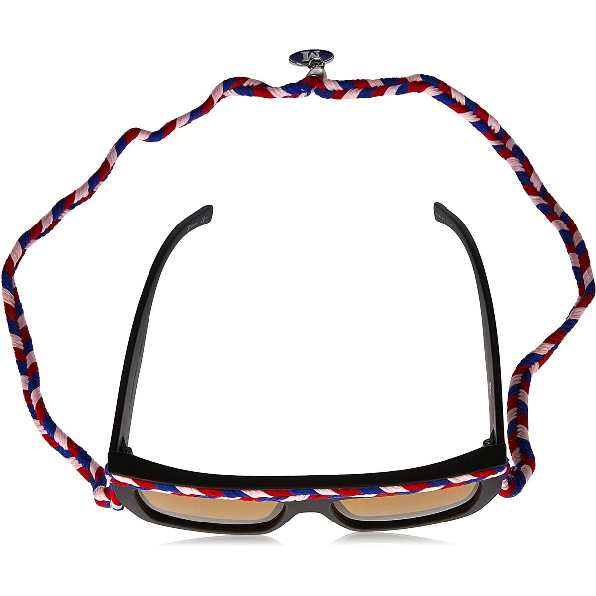 Ochelari de Soare Damă Missoni MMI0086S807 ø 57 mm