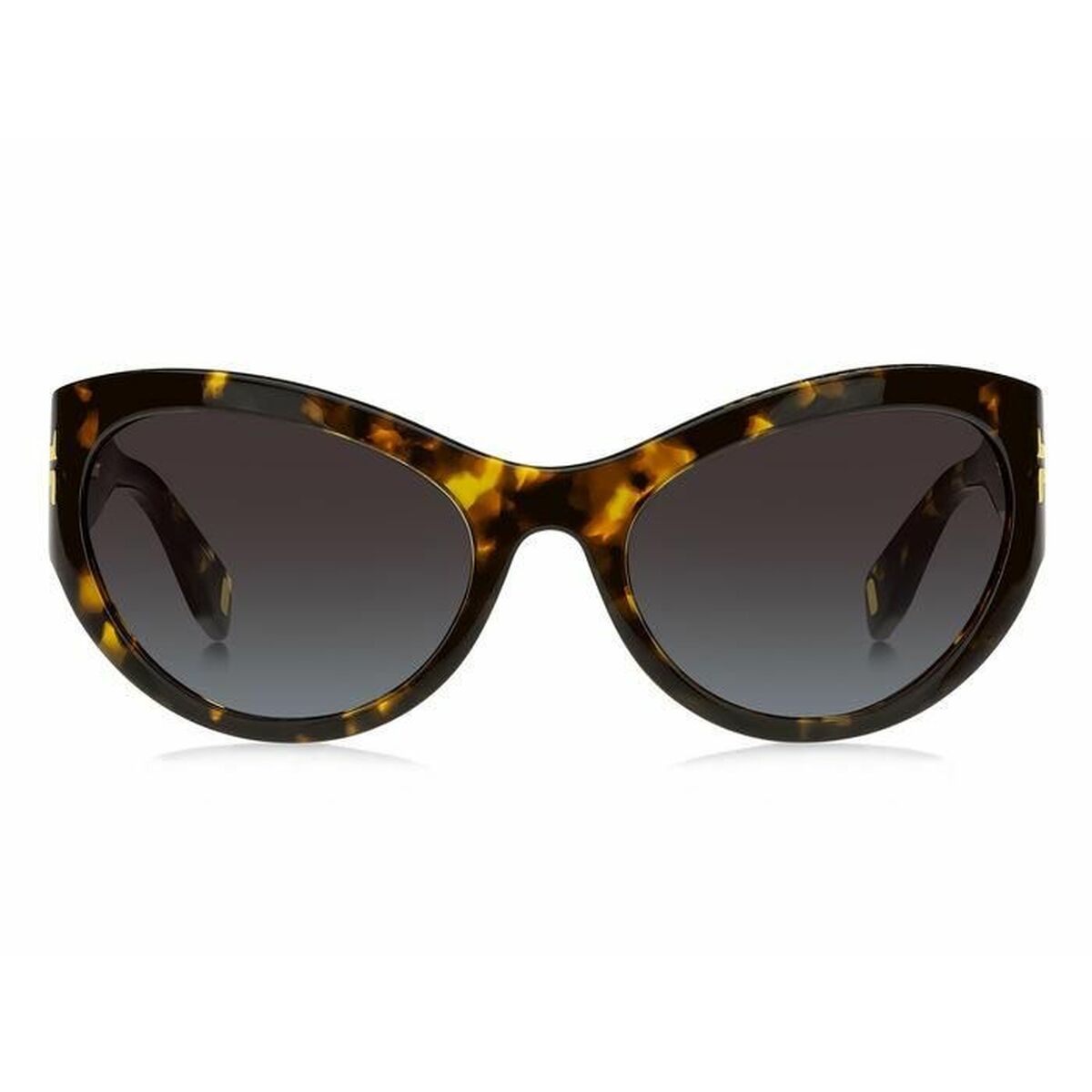 Ochelari de Soare Damă Marc Jacobs MJ-1087-S-86 Ø 61 mm