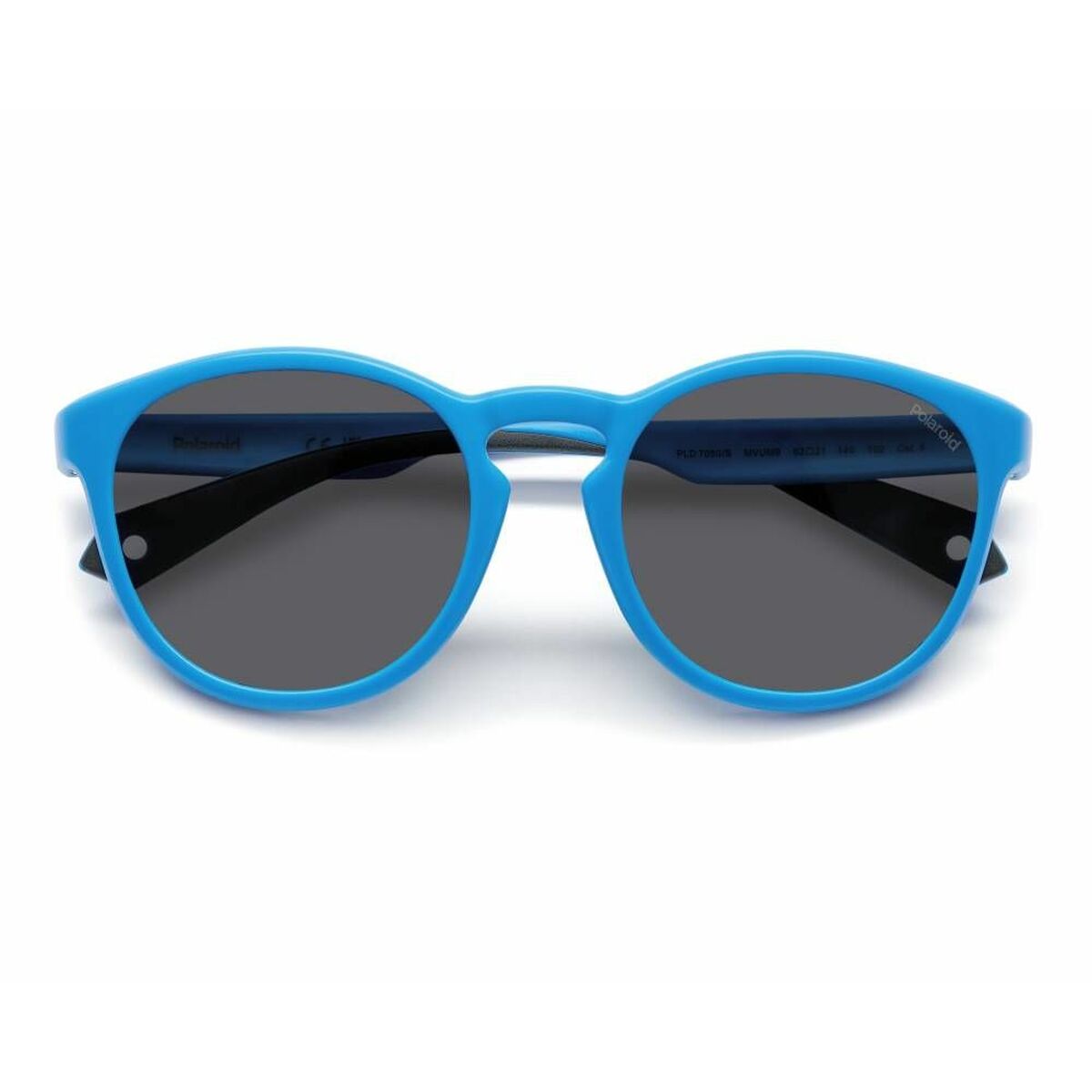 Ochelari de Soare Unisex Polaroid PLD7050SMVU Ø 52 mm