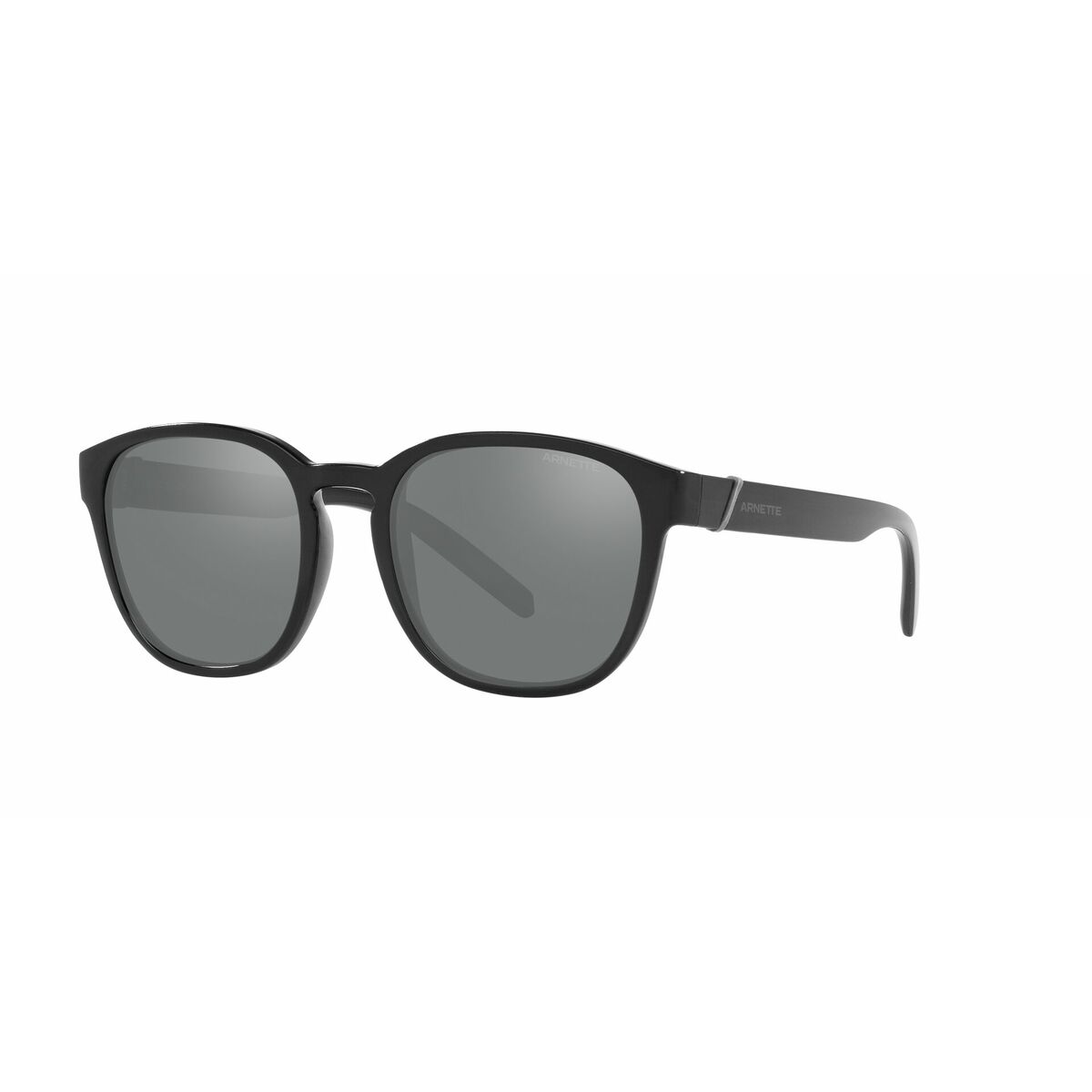 Ochelari de Soare Bărbați Arnette AN431927536G5 Ø 53 mm