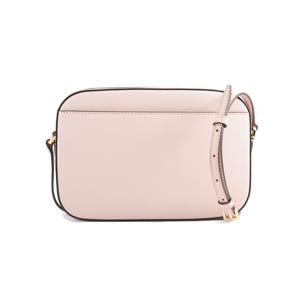Geantă Damă Michael Kors 35S1GTTC7L-POWDER-BLUSH Roz 24 x 18 x 6 cm