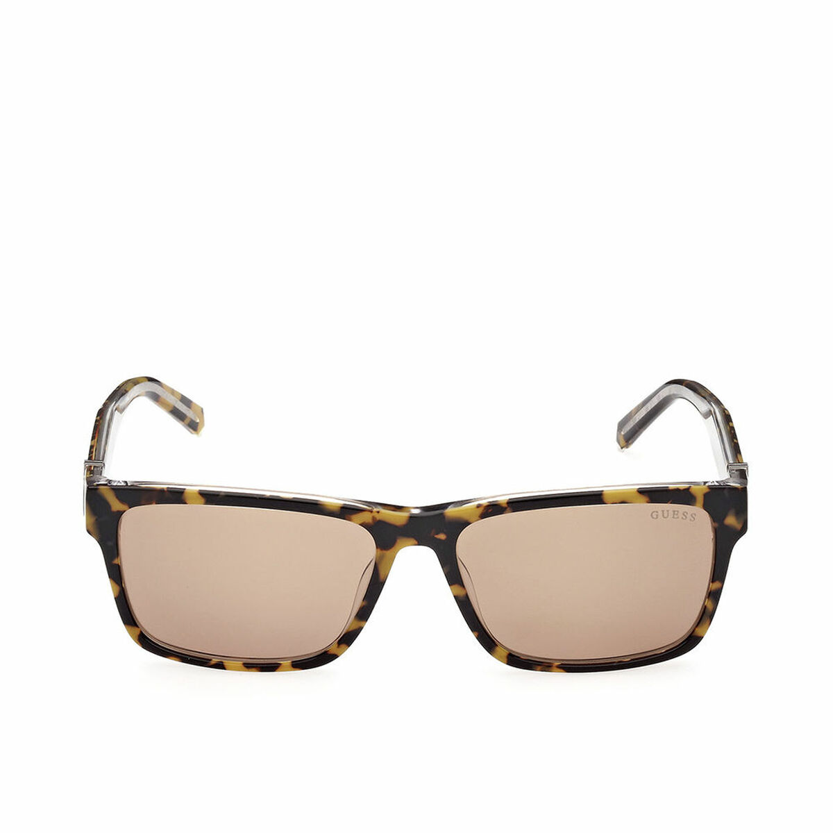 Ochelari de Soare Damă Guess GU00074-53E Ø 55 mm
