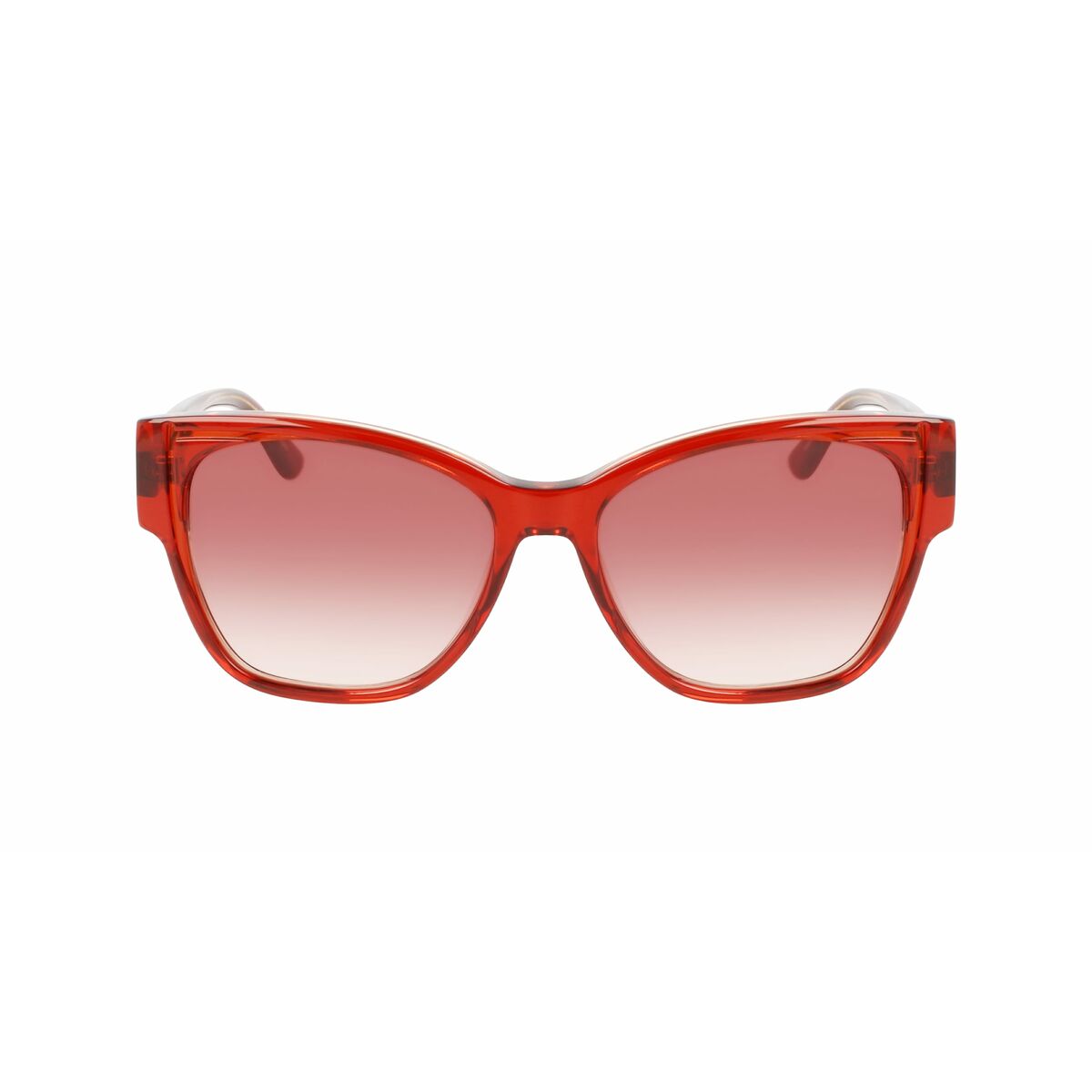 Ochelari de Soare Damă Karl Lagerfeld KL6069S-805 ø 54 mm