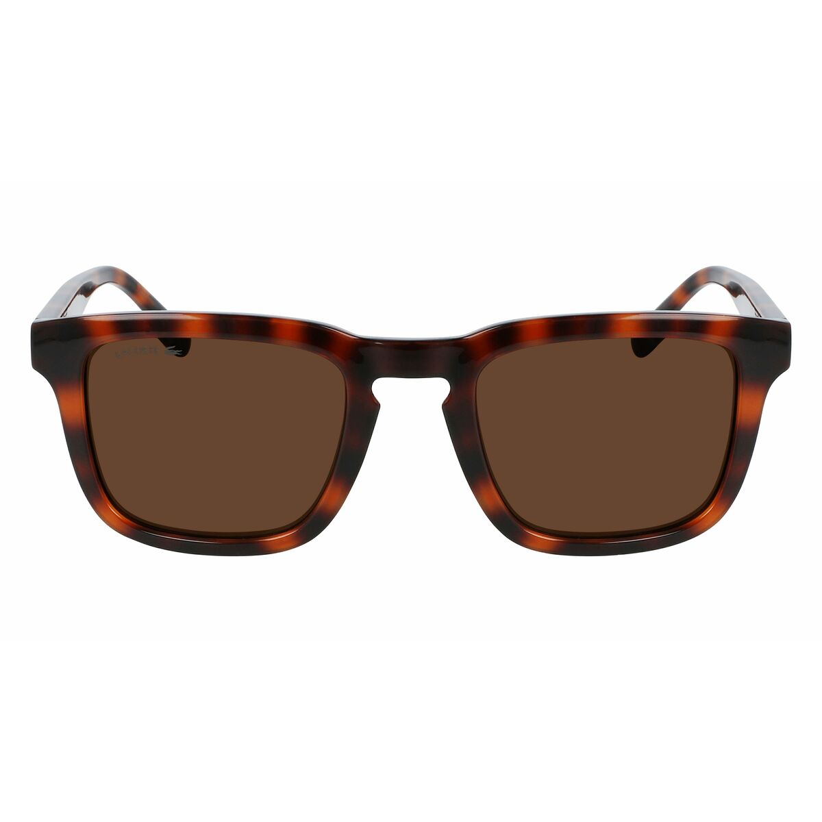 Ochelari de Soare Bărbați Lacoste L951SRG-214 Ø 52 mm