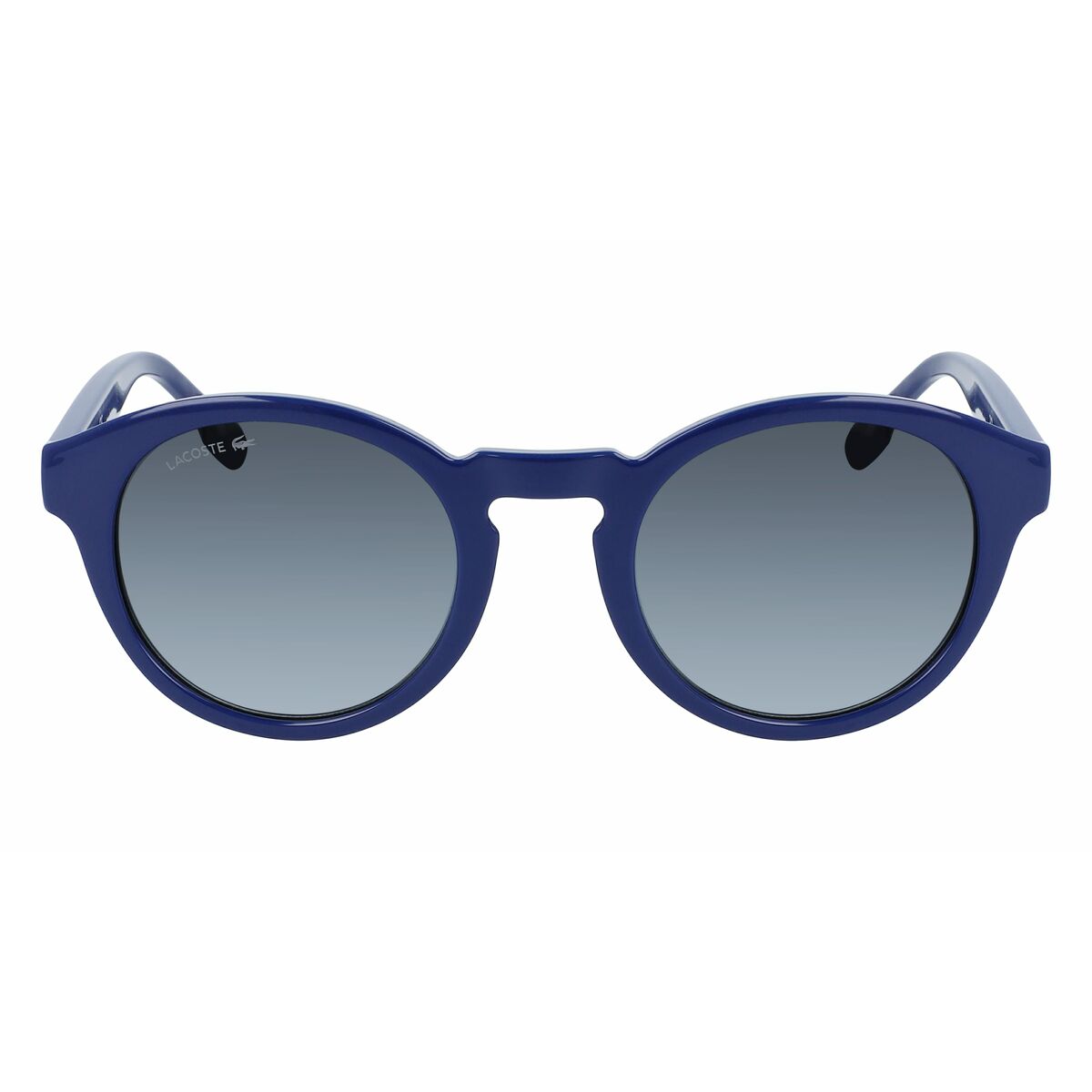 Ochelari de Soare Damă Lacoste L952SRG-424 Ø 50 mm