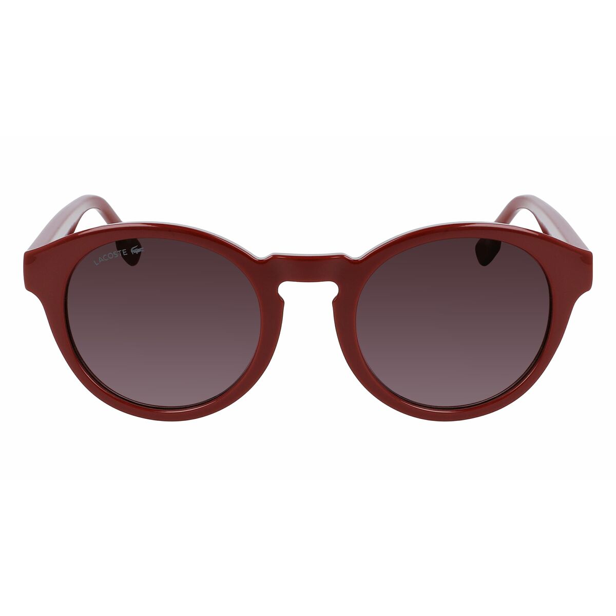 Ochelari de Soare Damă Lacoste L952SRG-615 Ø 50 mm