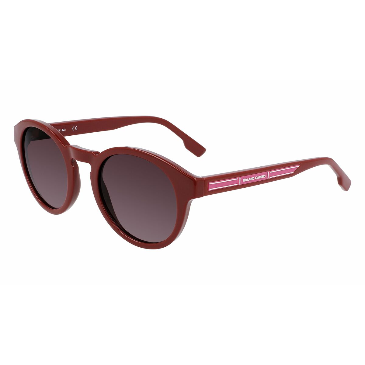 Ochelari de Soare Damă Lacoste L952SRG-615 Ø 50 mm