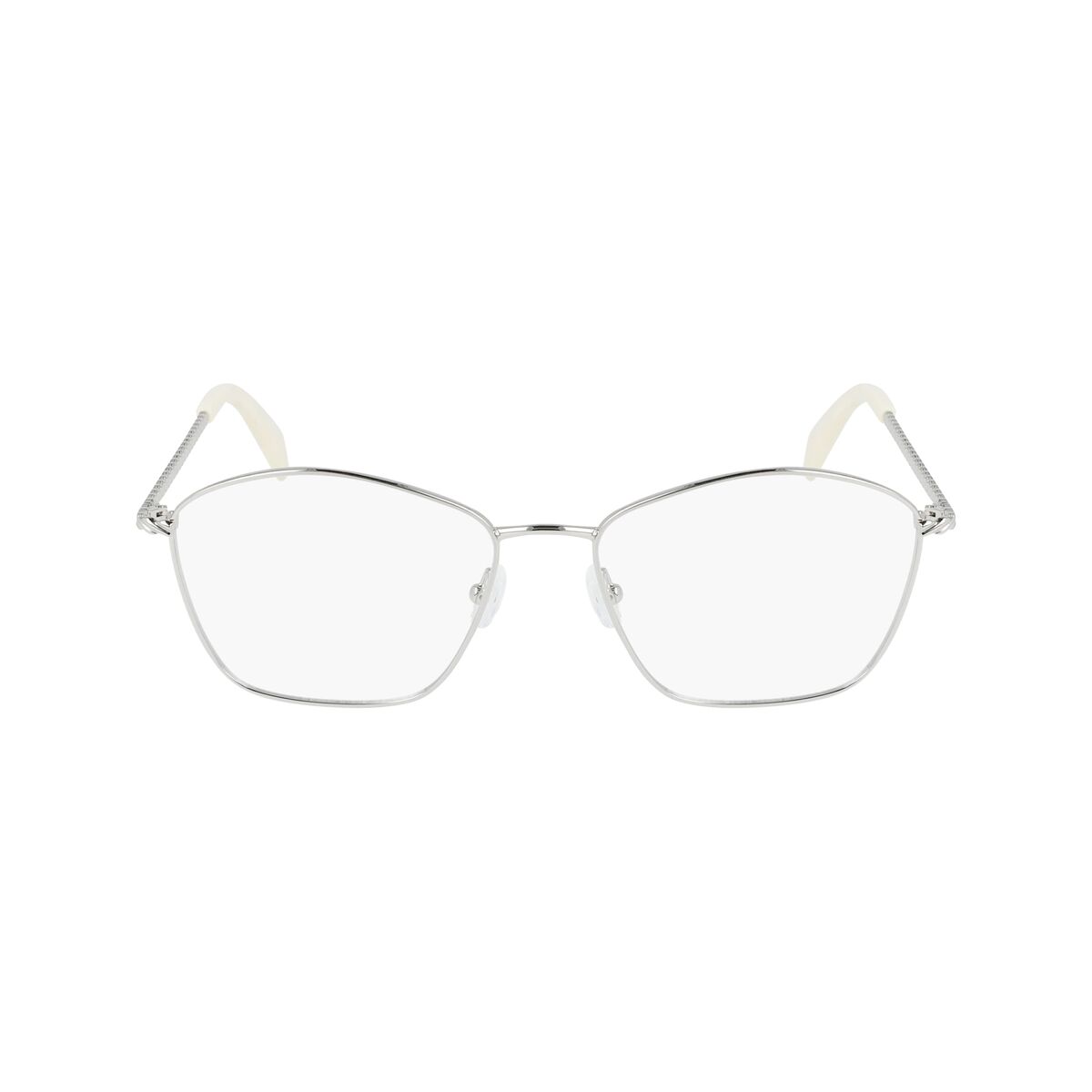 Ramă de Ochelari Damă Lanvin LNV2103-47 ø 54 mm