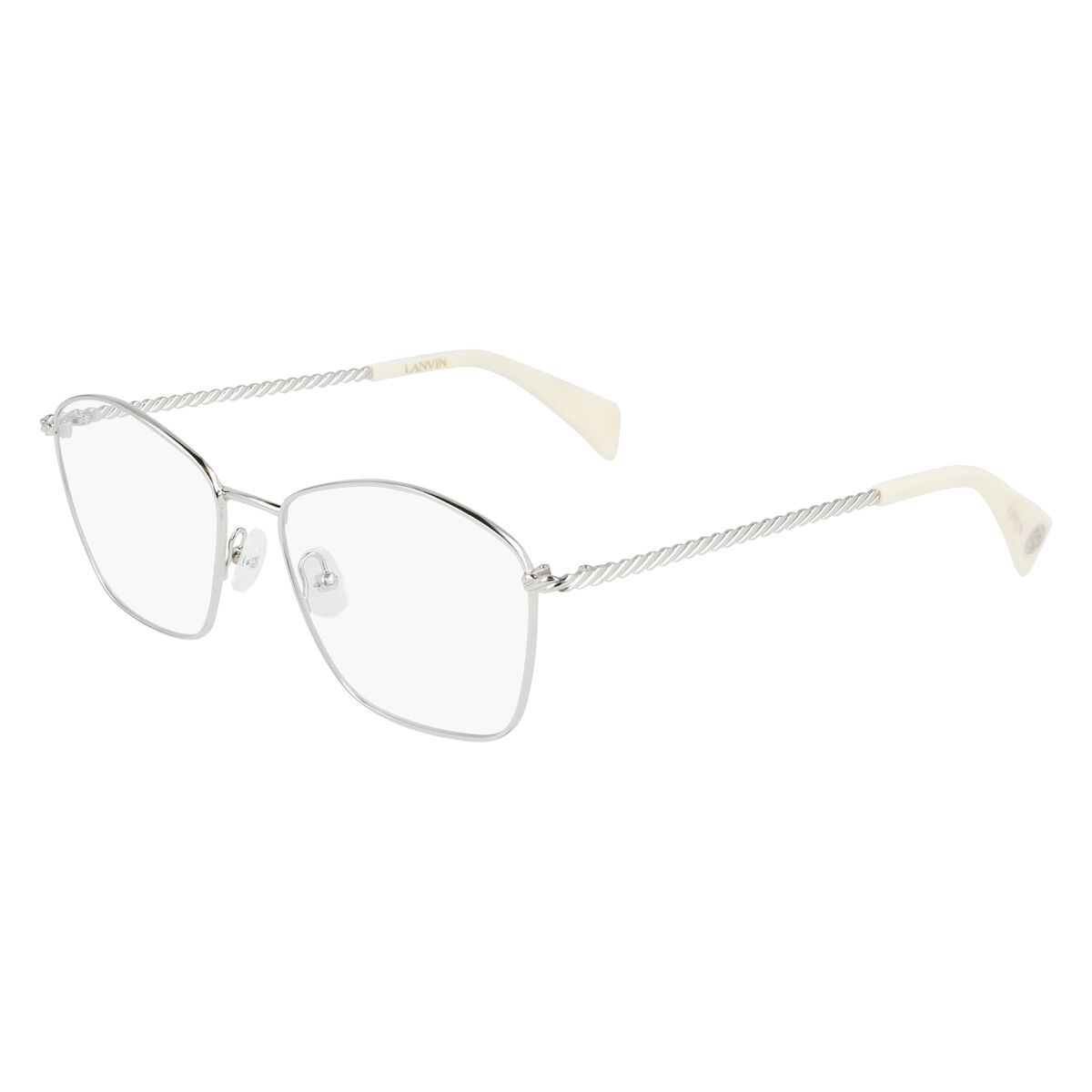 Ramă de Ochelari Damă Lanvin LNV2103-47 ø 54 mm