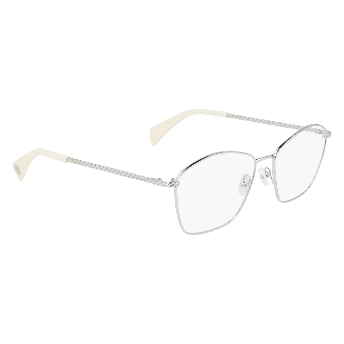 Ramă de Ochelari Damă Lanvin LNV2103-47 ø 54 mm