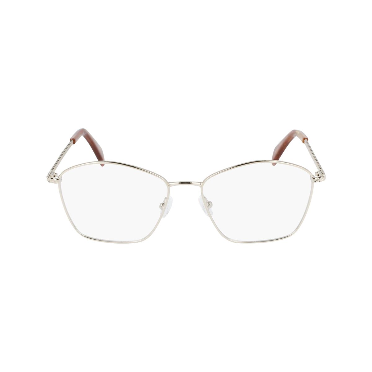 Ramă de Ochelari Damă Lanvin LNV2103-722 ø 54 mm