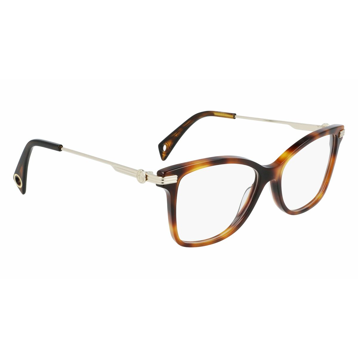 Ramă de Ochelari Damă Lanvin LNV2604-214 ø 54 mm