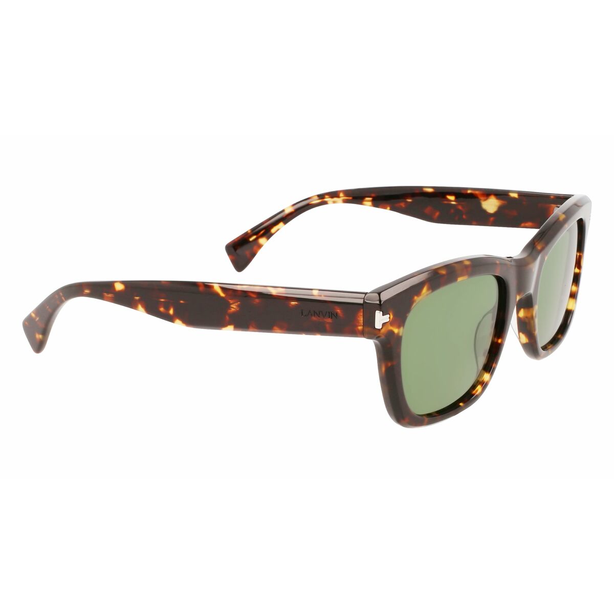 Ochelari de Soare Bărbați Lanvin LNV620S-234 Ø 52 mm