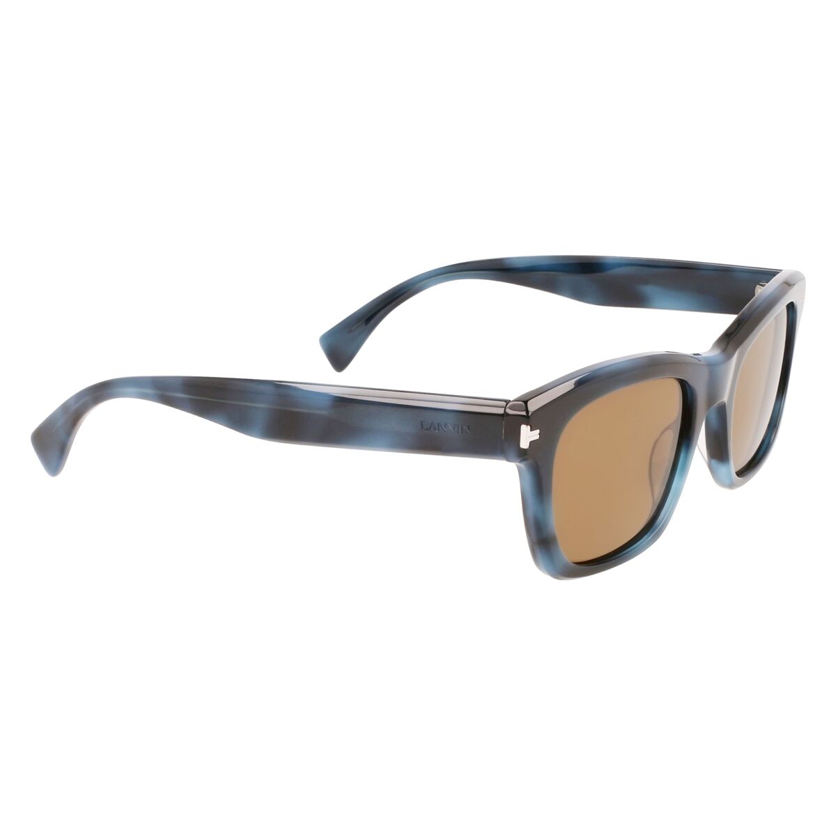 Ochelari de Soare Bărbați Lanvin LNV620S-425 Ø 52 mm
