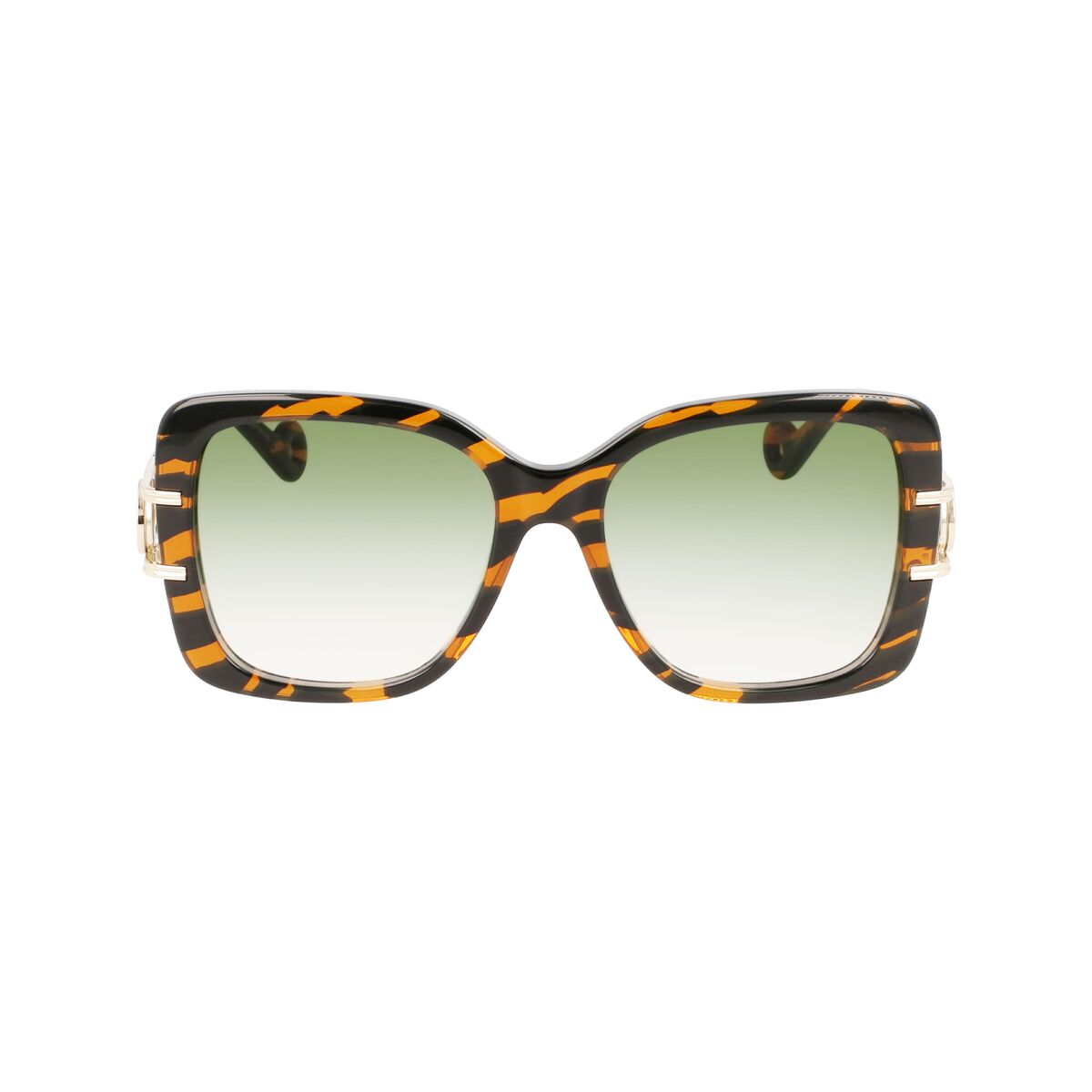 Ochelari de Soare Damă Lanvin LNV624S-236 Ø 53 mm