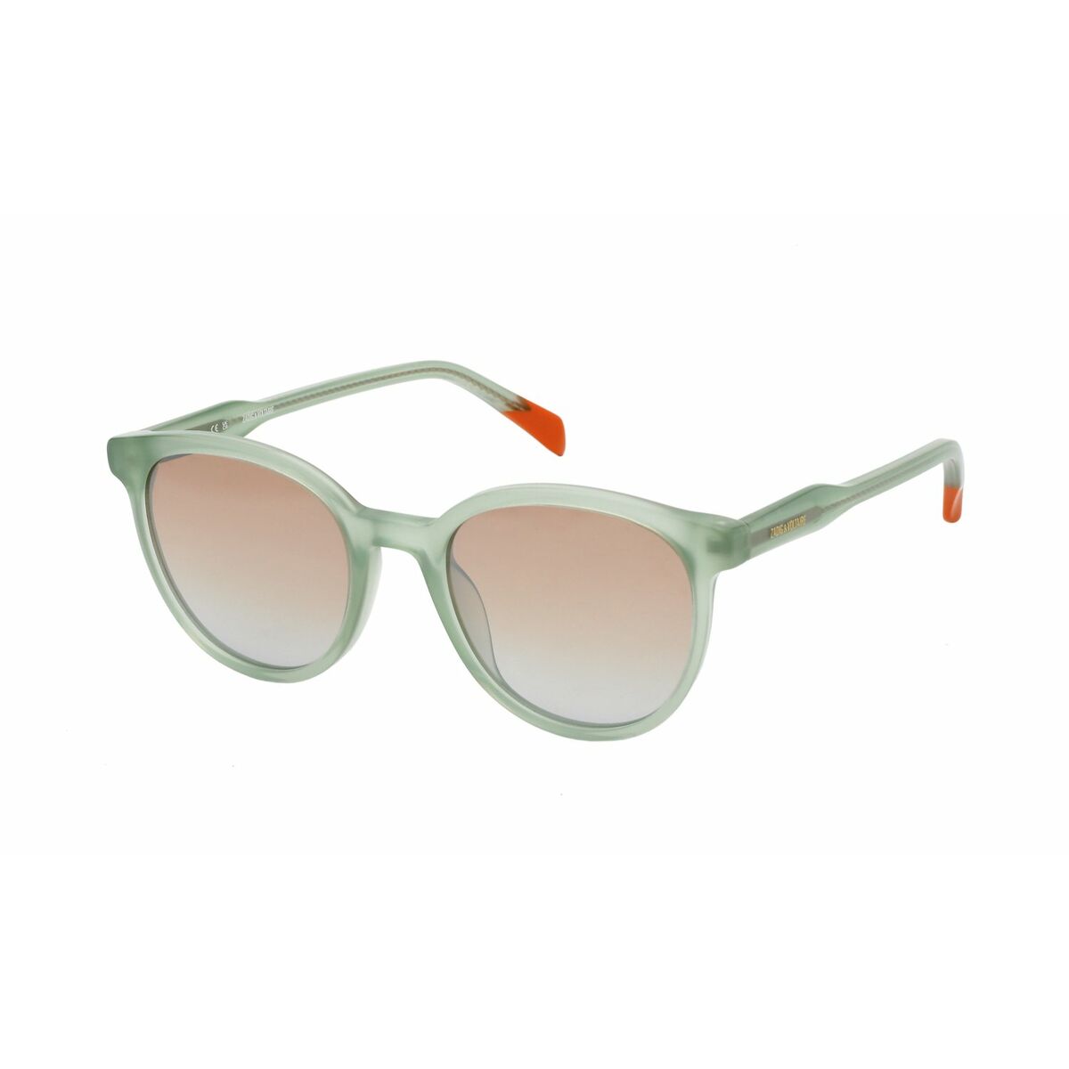Ochelari de Soare Damă Zadig & Voltaire SZV376516A8G Ø 51 mm