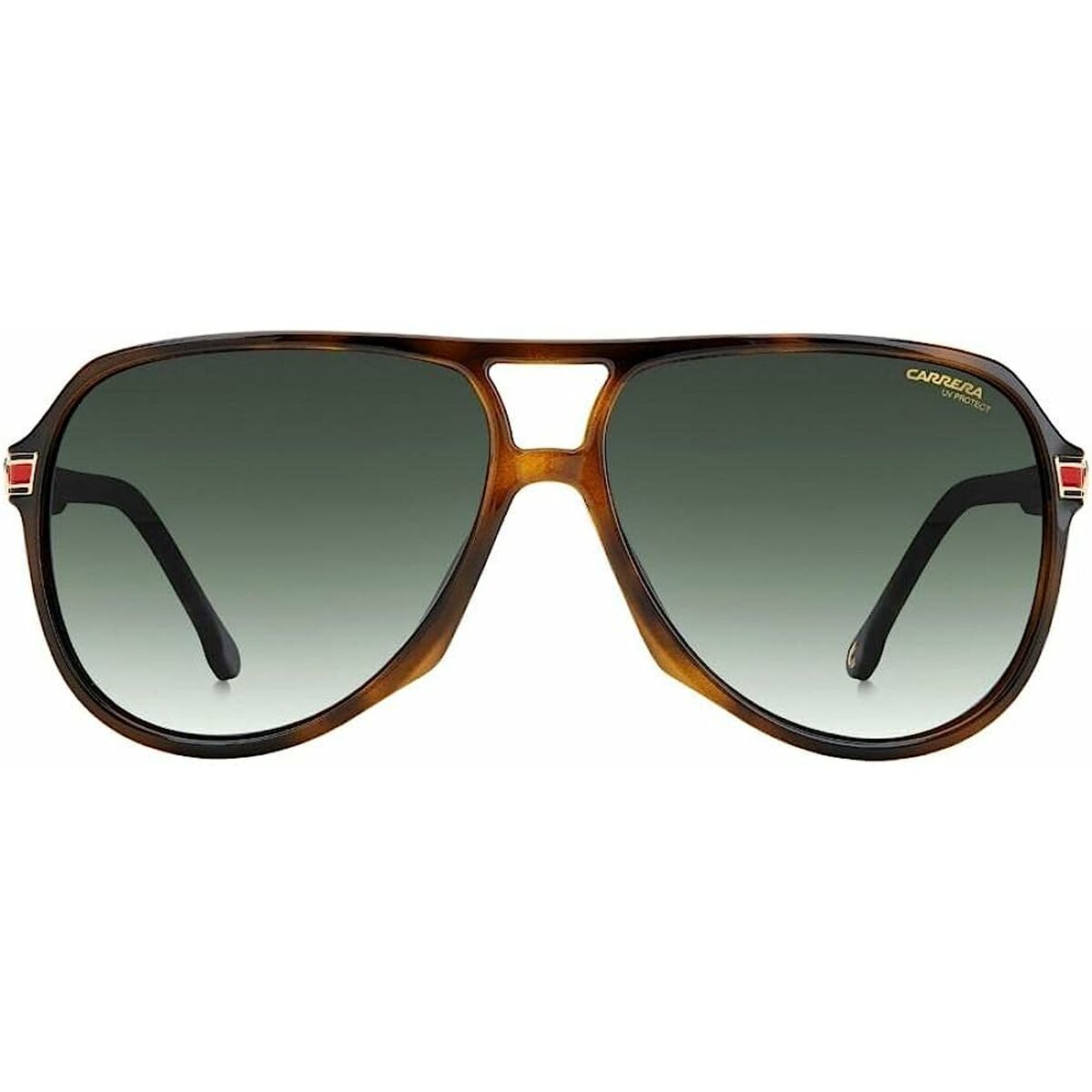 Ochelari de Soare Unisex Carrera CARRERA1045S0 Ø 61 mm