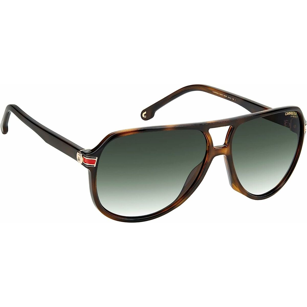 Ochelari de Soare Unisex Carrera CARRERA1045S0 Ø 61 mm