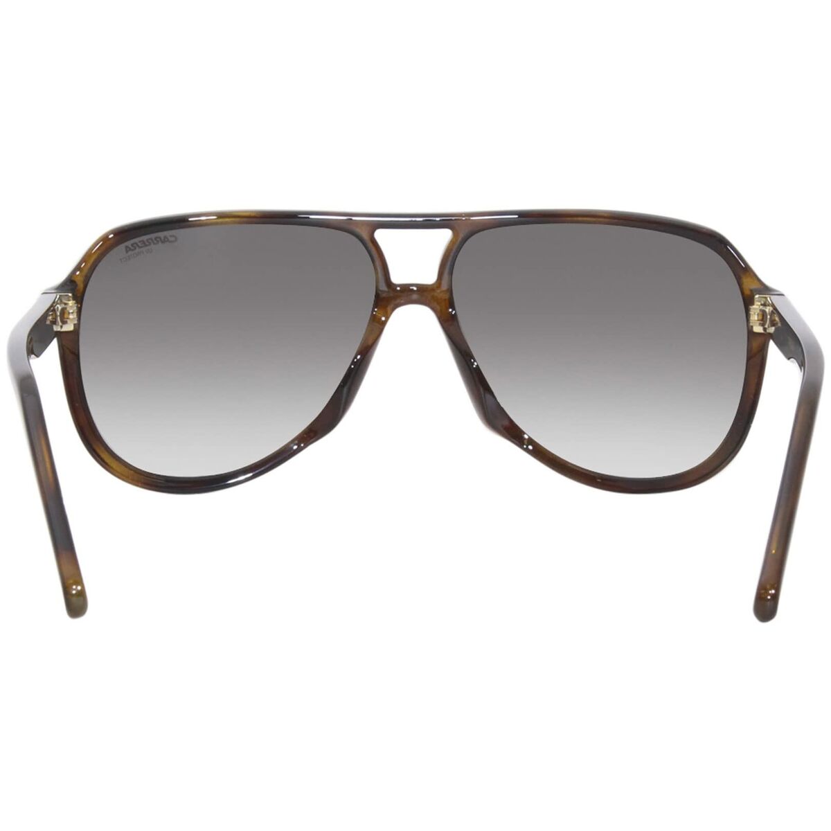 Ochelari de Soare Unisex Carrera CARRERA1045S0 Ø 61 mm
