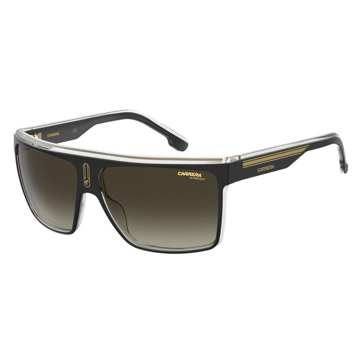 Ochelari de Soare Bărbați Carrera CARRERA22N2M2 ø 63 mm