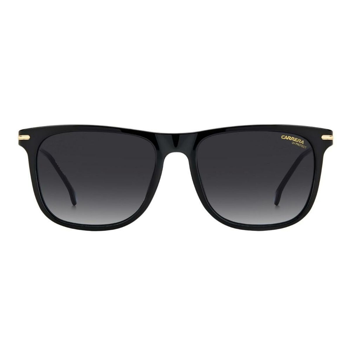 Ochelari de Soare Bărbați Carrera CARRERA276S2M Ø 55 mm