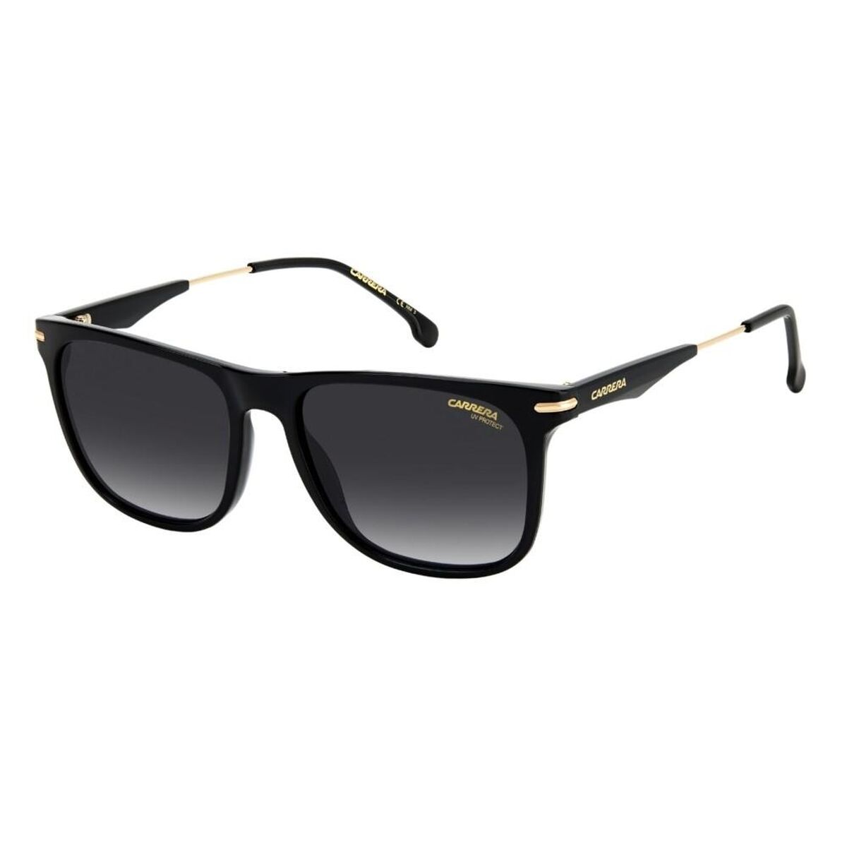 Ochelari de Soare Bărbați Carrera CARRERA276S2M Ø 55 mm