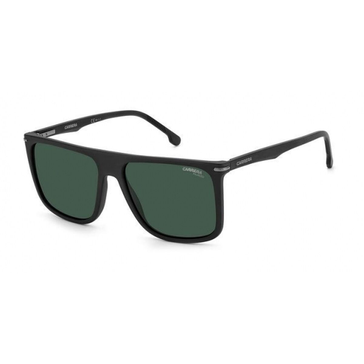 Ochelari de Soare Bărbați Carrera CARRERA278S00 ø 58 mm