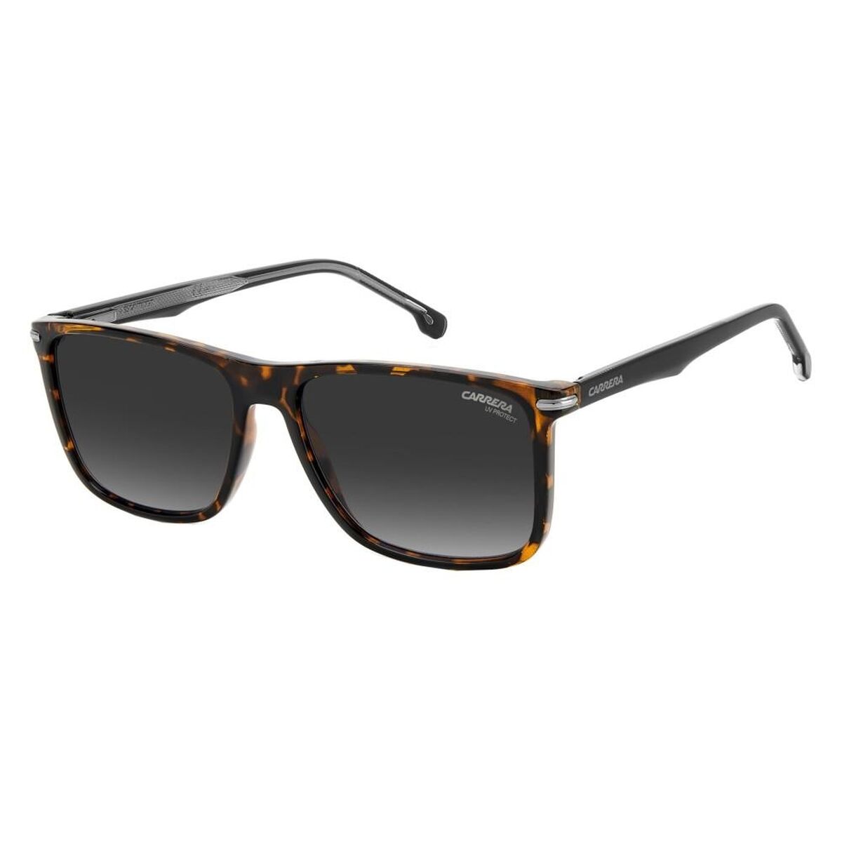 Ochelari de Soare Bărbați Carrera CARRERA298S00 ø 57 mm