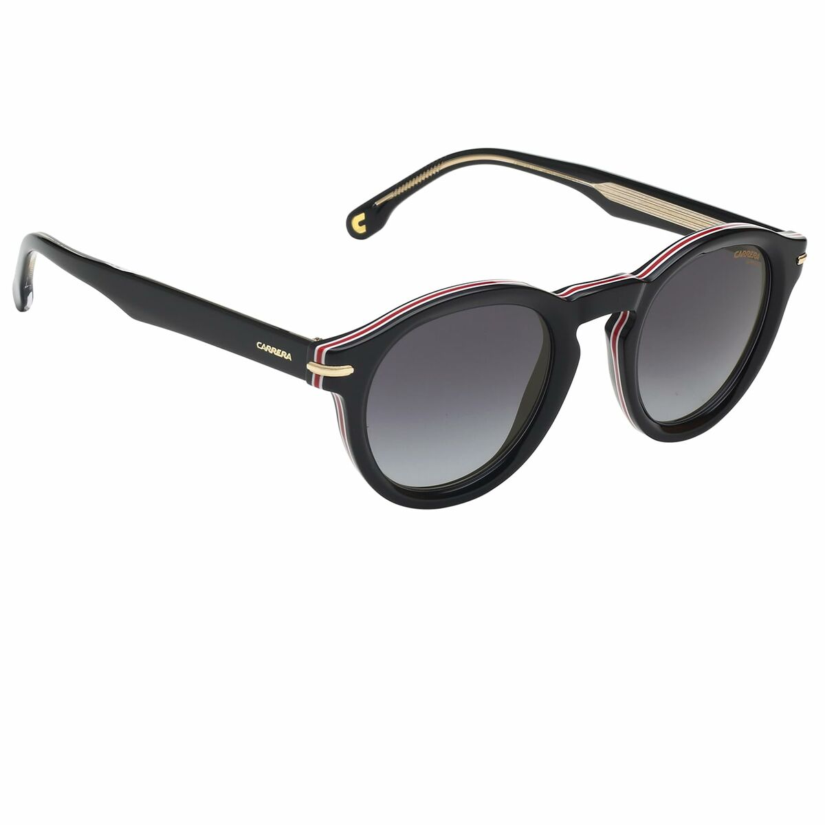 Ochelari de Soare Unisex Carrera CARRERA306SM4 Ø 48 mm